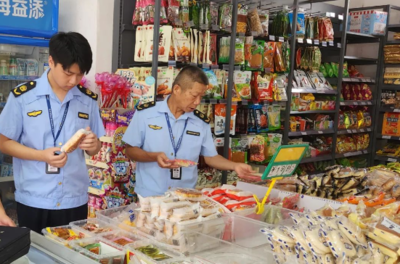 食品销售的艺术 从选品到客户体验的全方位指南