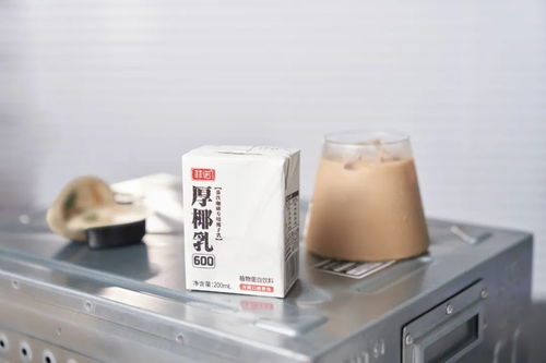 2022饮品业首轮黑马展商揭秘 新锐品牌如何以创新突围市场