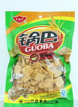 合蒜图片 线上食品销售新风尚