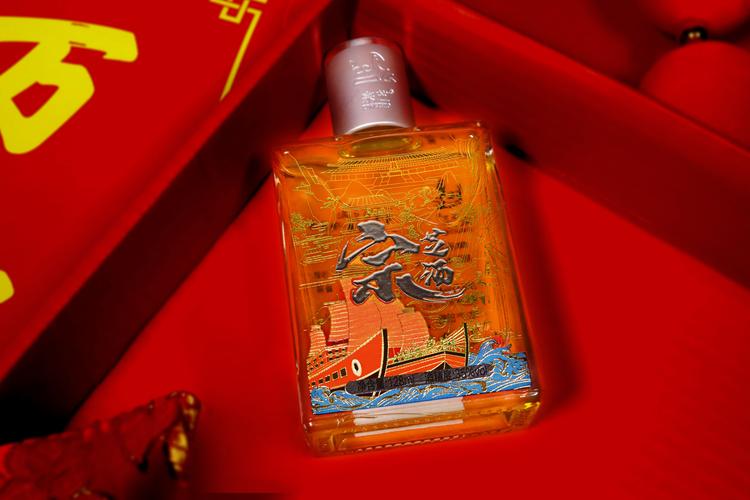 奚爱敏,公司经营范围包括:销售:预包装食品,散装食品,日用